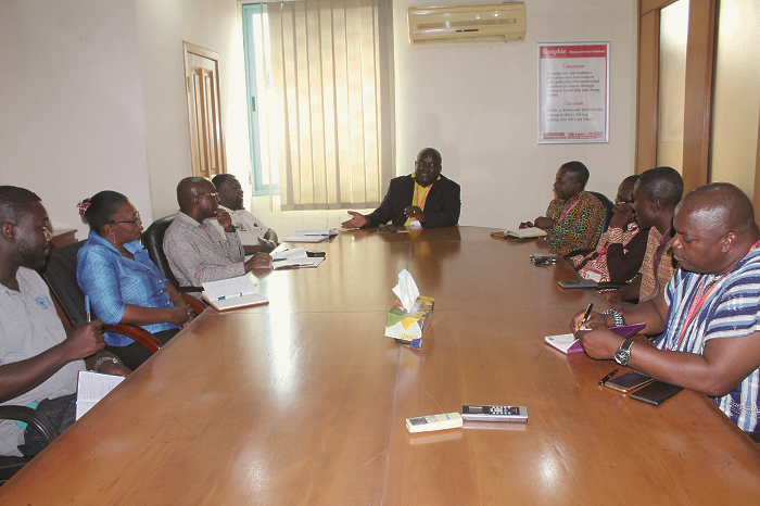 We need all professionals in discourse on national issues